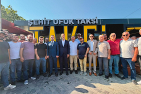 beykozda-sehit-taksicinin-adini-tasiyan-duraga-ibb-zulmu (4)