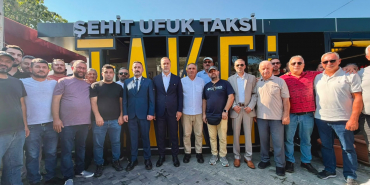 beykozda-sehit-taksicinin-adini-tasiyan-duraga-ibb-zulmu (4)