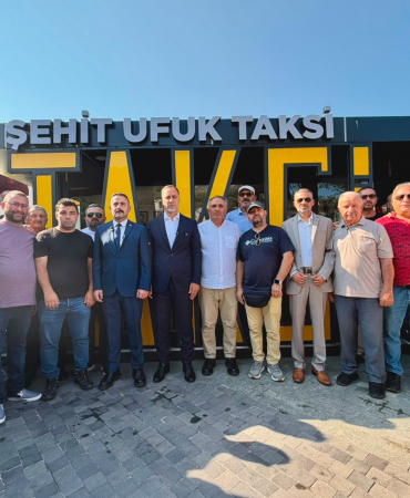 beykozda-sehit-taksicinin-adini-tasiyan-duraga-ibb-zulmu (4)