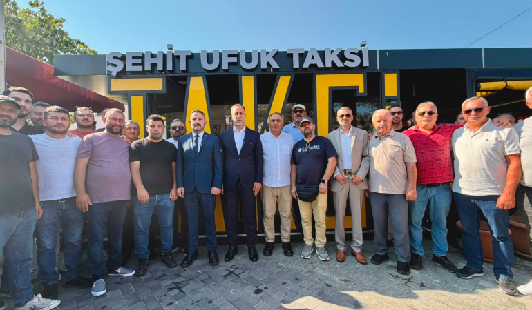 beykozda-sehit-taksicinin-adini-tasiyan-duraga-ibb-zulmu (4)