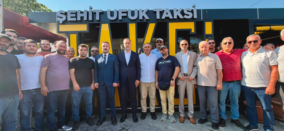 beykozda-sehit-taksicinin-adini-tasiyan-duraga-ibb-zulmu (4)