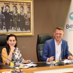 beykozda-tarihi-zirve-cavusbasi-icin-kritik-bulusma (6)