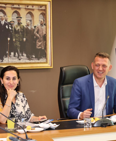 beykozda-tarihi-zirve-cavusbasi-icin-kritik-bulusma (6)