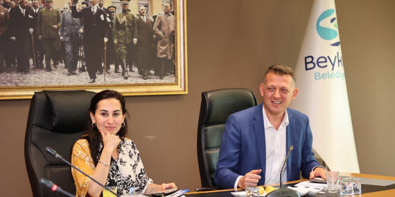 beykozda-tarihi-zirve-cavusbasi-icin-kritik-bulusma (6)