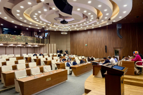 chp-siralari-bos-kaldi-cumhur-ittifaki-beykozda-hizmeti-aksattirmadi (5)