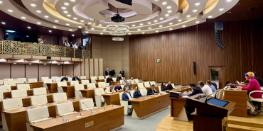 chp-siralari-bos-kaldi-cumhur-ittifaki-beykozda-hizmeti-aksattirmadi (5)