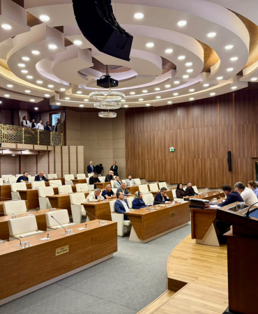 chp-siralari-bos-kaldi-cumhur-ittifaki-beykozda-hizmeti-aksattirmadi (5)
