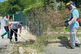 ibbnin-yapmadigi-isi-beykoz-belediyesi-yapti (1)
