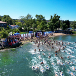 istanbulda-su-sporlarinin-kalbi-beykozda-atti