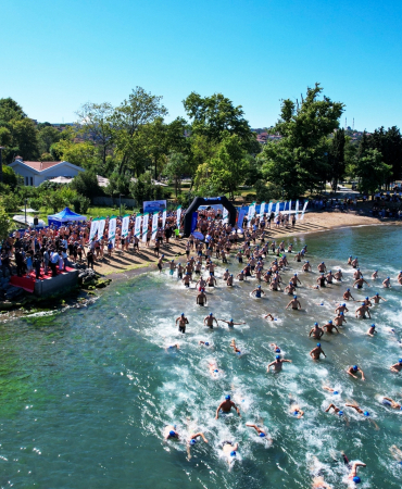 istanbulda-su-sporlarinin-kalbi-beykozda-atti
