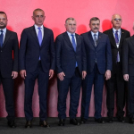 sezon-oncesi-futbolda-spor-guvenligi-beykozda-ele-alindi (1)