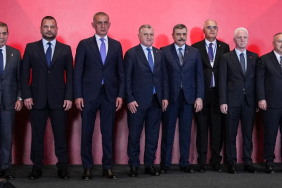 sezon-oncesi-futbolda-spor-guvenligi-beykozda-ele-alindi (1)