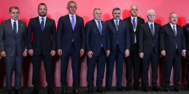 sezon-oncesi-futbolda-spor-guvenligi-beykozda-ele-alindi (1)