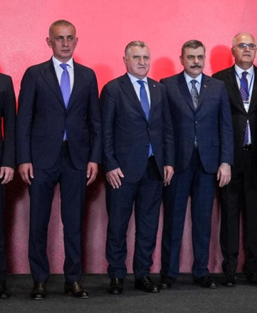 sezon-oncesi-futbolda-spor-guvenligi-beykozda-ele-alindi (1)