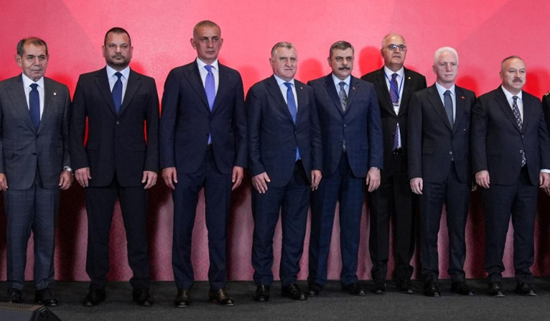 sezon-oncesi-futbolda-spor-guvenligi-beykozda-ele-alindi (1)
