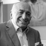 son-dakika-beykozun-sevilen-ismi-ismet-acar-vefat-etti