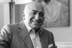 son-dakika-beykozun-sevilen-ismi-ismet-acar-vefat-etti
