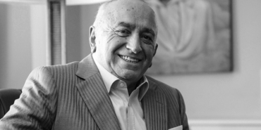 son-dakika-beykozun-sevilen-ismi-ismet-acar-vefat-etti