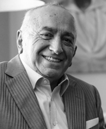 son-dakika-beykozun-sevilen-ismi-ismet-acar-vefat-etti