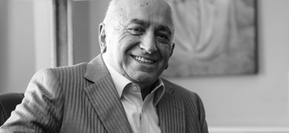 son-dakika-beykozun-sevilen-ismi-ismet-acar-vefat-etti