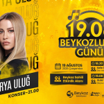 19-08-beykozlular-gunu-derya-ulug-konseriyle-kutlanacak