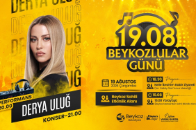 19-08-beykozlular-gunu-derya-ulug-konseriyle-kutlanacak