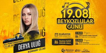 19-08-beykozlular-gunu-derya-ulug-konseriyle-kutlanacak