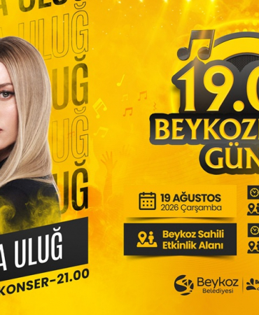 19-08-beykozlular-gunu-derya-ulug-konseriyle-kutlanacak