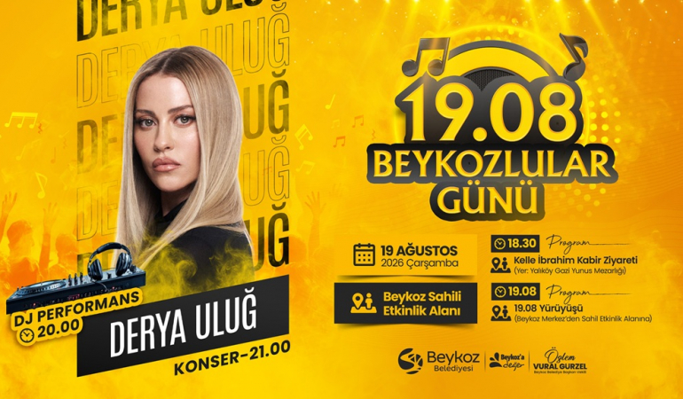 19-08-beykozlular-gunu-derya-ulug-konseriyle-kutlanacak