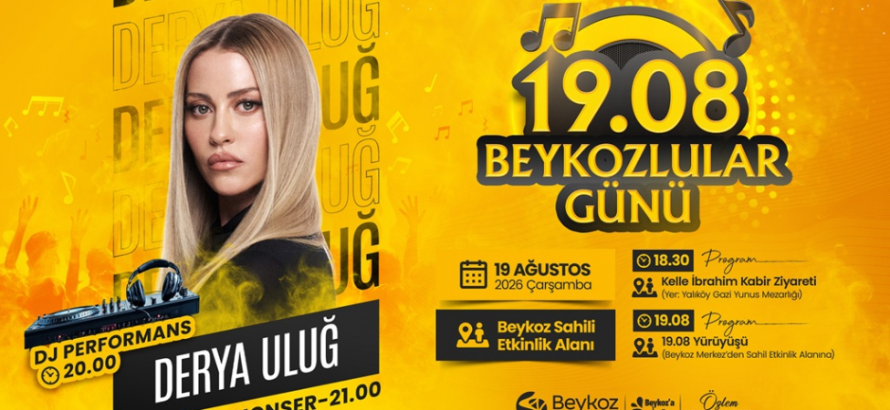 19-08-beykozlular-gunu-derya-ulug-konseriyle-kutlanacak