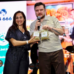 beykozda-ekin-uzunlar-ile-ihlamur-kokan-festival (1)