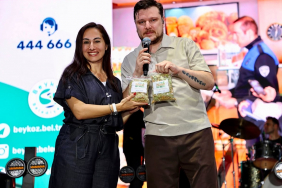 beykozda-ekin-uzunlar-ile-ihlamur-kokan-festival (1)