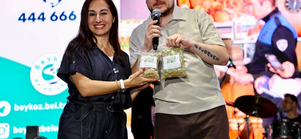 beykozda-ekin-uzunlar-ile-ihlamur-kokan-festival (1)
