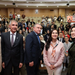 beykozda-gencler-geleceklerini-sekillendirdi (3)