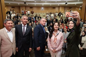 beykozda-gencler-geleceklerini-sekillendirdi (3)