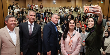 beykozda-gencler-geleceklerini-sekillendirdi (3)