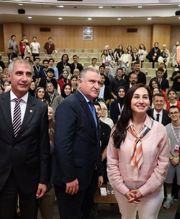 beykozda-gencler-geleceklerini-sekillendirdi (3)