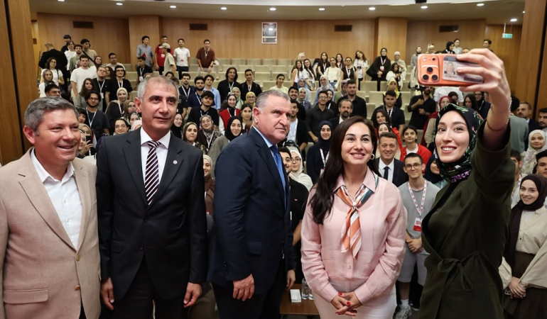 beykozda-gencler-geleceklerini-sekillendirdi (3)
