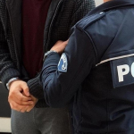 beykozda-is-insanina-100-milyonluk-harac-kiskaci