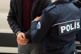beykozda-is-insanina-100-milyonluk-harac-kiskaci