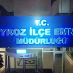 beykozda-uyusturucu-operasyonu-16-supheli-gozaltinda (2)