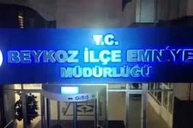 beykozda-uyusturucu-operasyonu-16-supheli-gozaltinda (2)