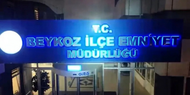 beykozda-uyusturucu-operasyonu-16-supheli-gozaltinda (2)