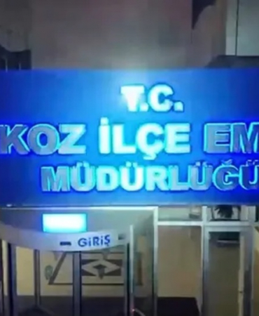 beykozda-uyusturucu-operasyonu-16-supheli-gozaltinda (2)