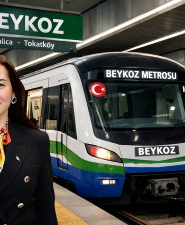beykozun-metro-hayali-gercek-oluyor