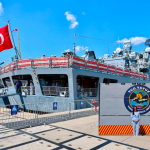 tcg-yavuz-beykozun-yeni-simgesi-olacak (7)
