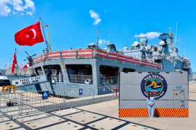 tcg-yavuz-beykozun-yeni-simgesi-olacak (7)