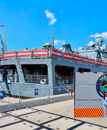 tcg-yavuz-beykozun-yeni-simgesi-olacak (7)