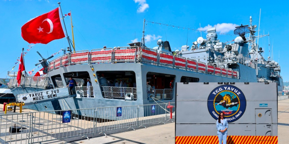 tcg-yavuz-beykozun-yeni-simgesi-olacak (7)