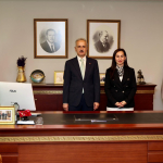 beykoz-metrosu-icin-kritik-ziyaret-hedef-2027 (5)